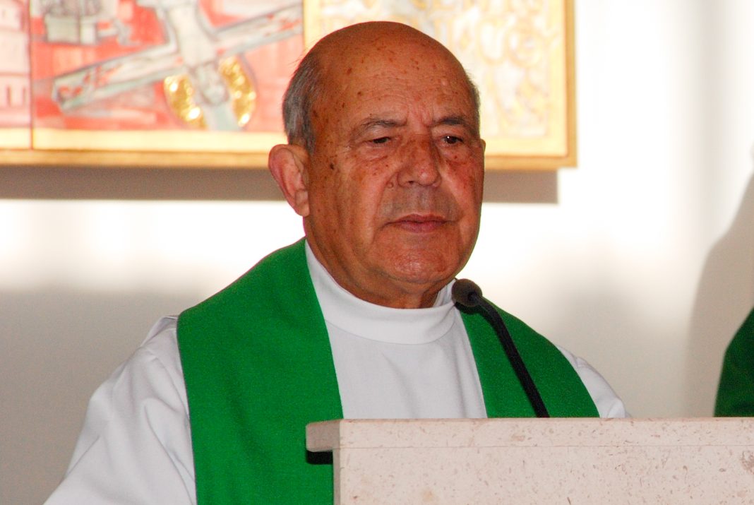 Padre_elisio_dias2