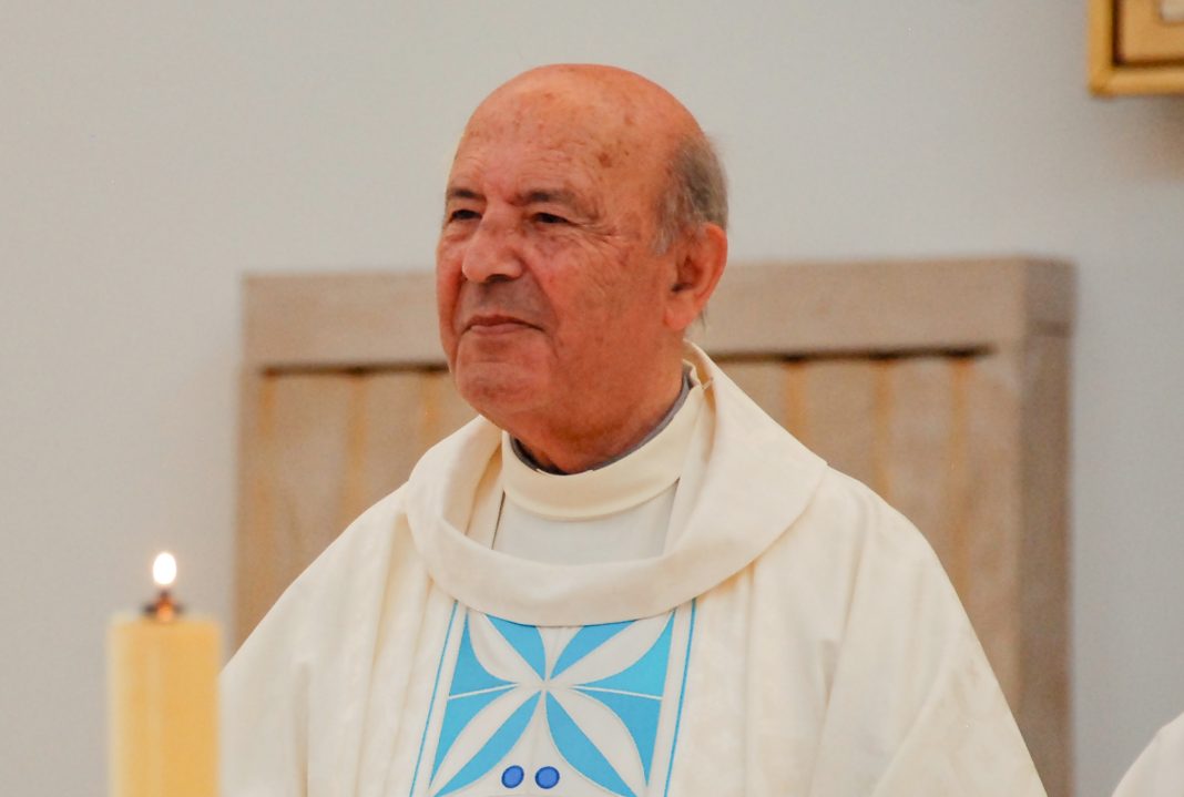Padre_elisio_dias3