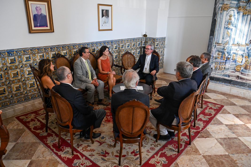 Rececao_d_vitorino_corpo_consular2