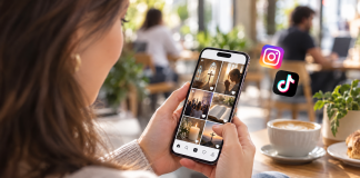 Diocese do Algarve chega ao ‘Instagram’ e ao ‘TikTok’