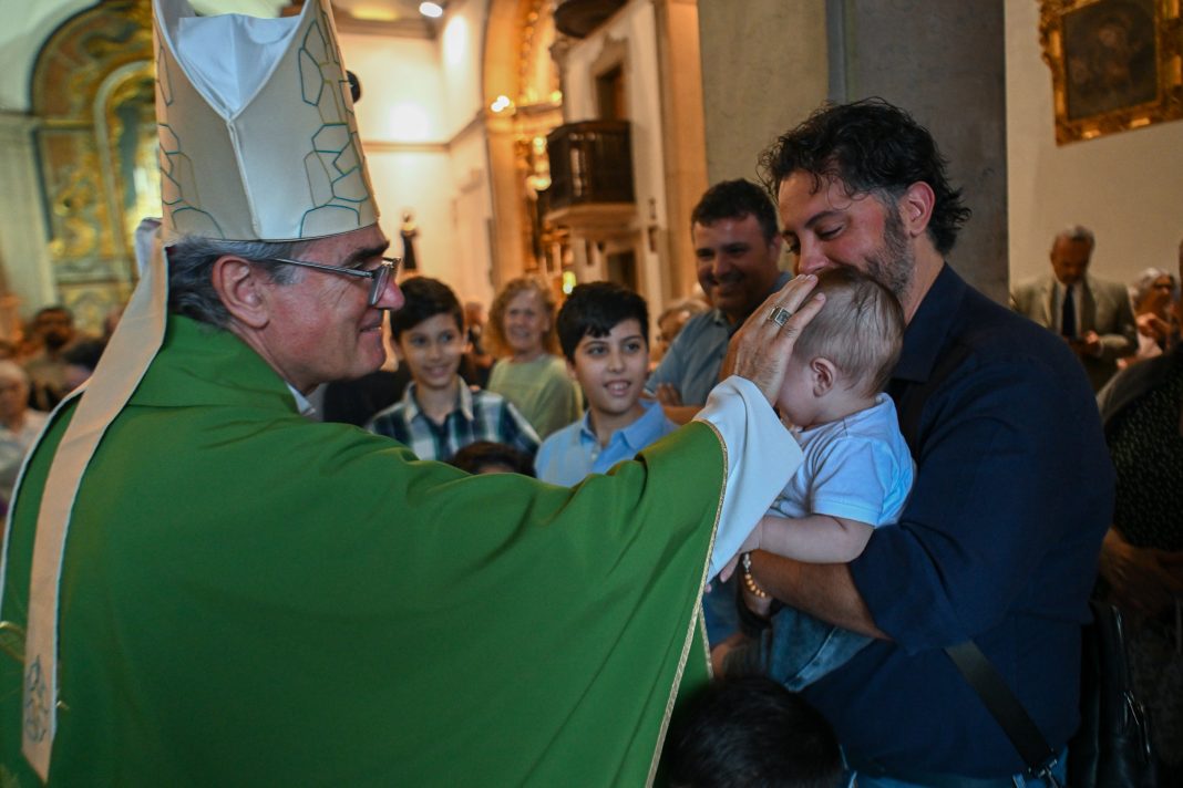 Visita_d_vitorino_vrsantonio10-2