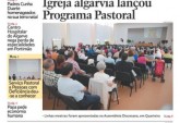 27-setembro-2013