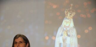 Responsável da canonização e beatificação dos videntes de Fátima explicou em que fase estão os processos