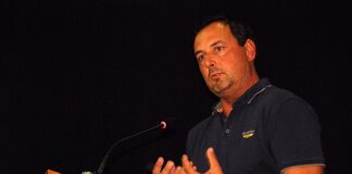 Igreja do Algarve vai privilegiar a Pastoral Familiar neste ano 2016/2017