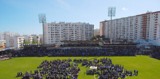 Finalistas da Universidade do Algarve desafiados a pôr talentos ao serviço do bem comum