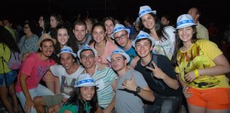 Primeiros nomes do Festival Jota em Faro foram divulgados