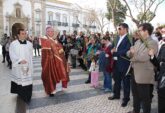 Domingo_ramos_2014-6