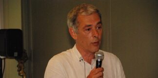 Historiador diz que não se conhecem peregrinações medievais do Algarve a Compostela