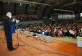 Encontro_diocesano_emrc_2014-13