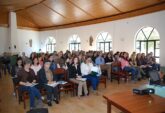 Encontro_instituicoes_sociais_igreja_algarve-4