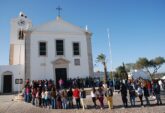 Encontro_vocacional_fuseta