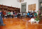 Encontro_vocacional_pastoral_juvenil_salesiana-7