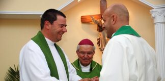 Diocese do Algarve tem um novo vicariato