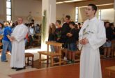 Instituicoes_jose_chula_rafael_rocha-3