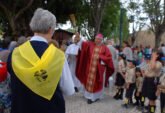 Bispo do Algarve desafiou diocese a interrogar-se sobre que Igreja é chamada a ser