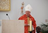 Jornada_juventude_2014_dia2-126
