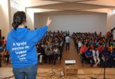 Jornada_juventude_2014_dia2-56