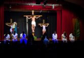 Musical_paixao_cristo-31