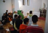 abertura_lausperene2013-29