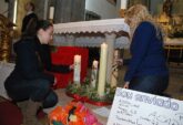 advento_jovem_vigararia_faro-50
