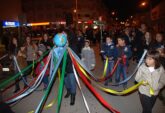 dez_milhoes_estrelas_2013-25