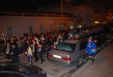 dez_milhoes_estrelas_2013-32