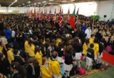dia_bp_2014-18