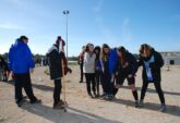 dia_pioneiro_2014-5
