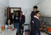 dia_s_paulo_2014-2