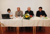 encontro_centros_sociais_paroquiais_tavira_2013