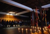 encontro_diocesano_convivios_fraternos_2014-10