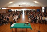 encontros_vicariais_familia-26