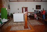 envio_professores_emrc_2013-2