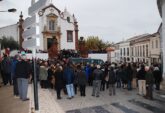funeral_pe_augusto_brito-10
