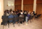 jornada_biblica_2013-5