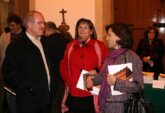 lancamento_livro_obras_igreja_matriz_portimao-7