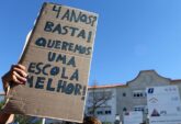 MANIFESTAÇÃO-DE-ALUNOS