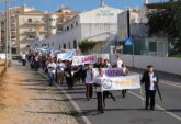 peregrinacao_mae_soberana_movimento_cursos_cristandade-13