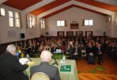 simposio_concilio_vaticano-14