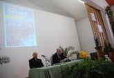 simposio_concilio_vaticano-16