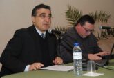simposio_concilio_vaticano-18