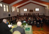 simposio_concilio_vaticano-2