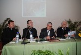 simposio_concilio_vaticano-21