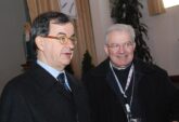 simposio_concilio_vaticano-31
