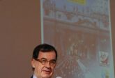 simposio_concilio_vaticano-34