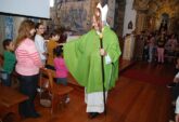 visita_pastoral_estombar_mexilhoeira_carregacao_parchal-11