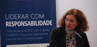 Workshop para empresários cristãos algarvios mostrou que tempos de incerteza requerem “lideranças extraordinárias”