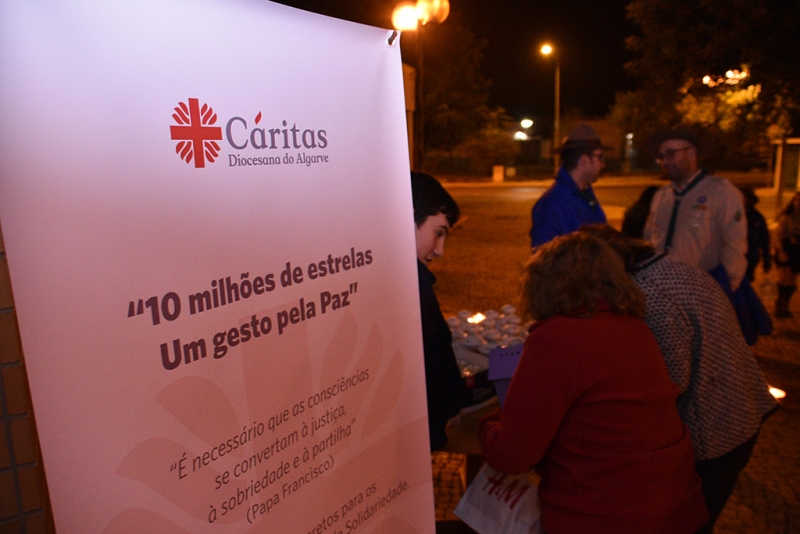 10_milhoes_estrelas_luz_paz_belem_2019-2