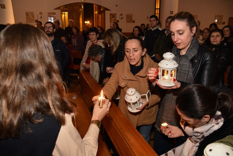 10_milhoes_estrelas_luz_paz_belem_2019-25