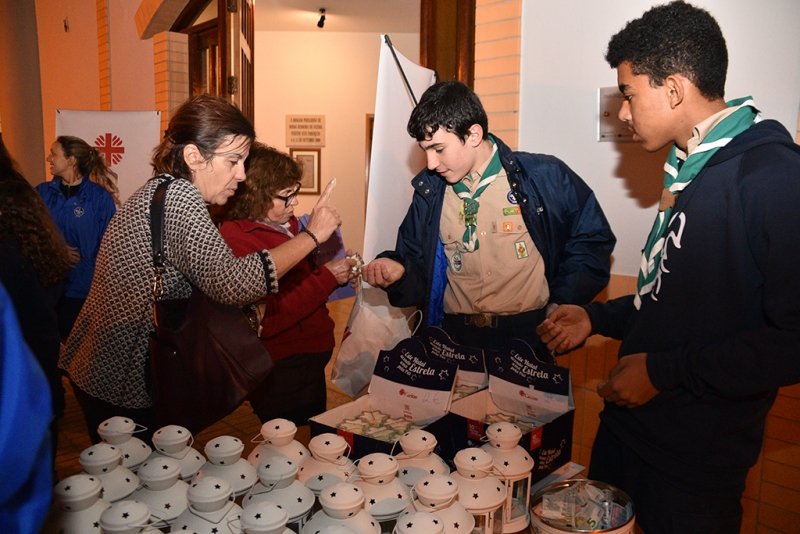 10_milhoes_estrelas_luz_paz_belem_2019-3